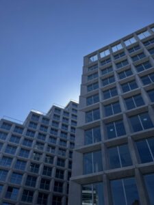 Vente Bureaux à Rennes de 470m² - Réf. n°4139 - PHOTO5_4139_1685095057.jpg