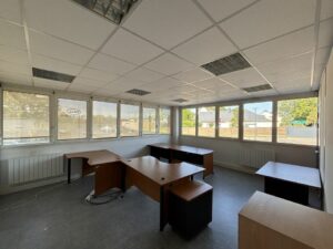 Vente Bureaux à Bruz de 356m² - Réf. n°4218 - PHOTO5_4218_1776765656.jpg