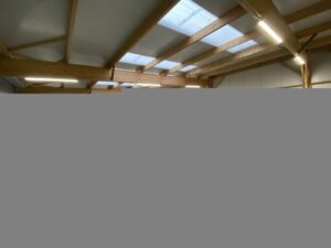 Location Entrepôt – Local d&rsquo;activité à Noyal-Chatillon-sur-Seiche de 250m² - Réf. n°4221 - PHOTO5_4221_1774432324.jpg