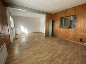 Location Entrepôt – Local d&rsquo;activité à VEZIN LE COQUET de 900m² - Réf. n°4315 - PHOTO5_4315_1712668744.jpg