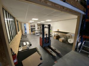 Vente Entrepôt – Local d&rsquo;activité à Pacé de 443m² - Réf. n°4322 - PHOTO5_4322_1714379503.jpg