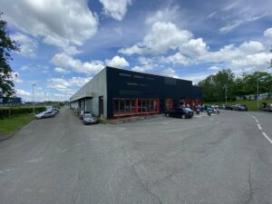 Vente Entrepôt – Local d&rsquo;activité à Cesson-Sévigné de 364m² - Réf. n°4334 - PHOTO5_4334_1716800153.jpg