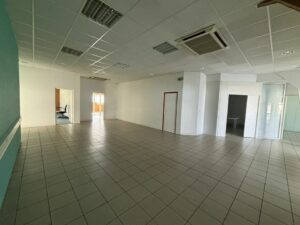 Location Bureaux à Cesson-Sévigné de 430m² - Réf. n°4361 - PHOTO5_4361_1719236506.jpg