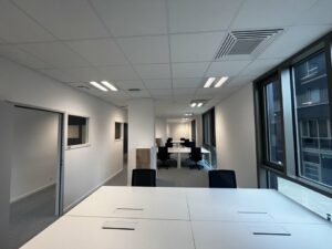 Location Bureaux à Cesson-Sévigné de 650m² - Réf. n°4435 - PHOTO5_4435_1730109198.jpg