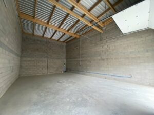 Location Entrepôt – Local d&rsquo;activité à Noyal-Chatillon-sur-Seiche de 100m² - Réf. n°4470 - PHOTO5_4470_1774945569.jpg