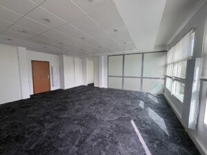 Location Bureaux à Cesson-Sévigné de 100m² - Réf. n°4480 - PHOTO5_4480_1772725275.jpg