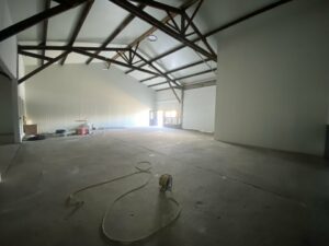 Location Entrepôt – Local d&rsquo;activité à SAINT ARMEL de 245m² - Réf. n°4543 - PHOTO5_4543_1741856915.jpg