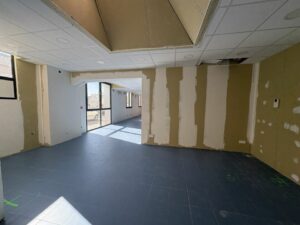 Location Bureaux à Rennes de 230m² - Réf. n°4569 - PHOTO5_4569_1744014325.jpg