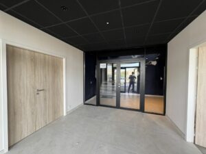 Location Bureaux à Le Rheu de 148m² - Réf. n°4584 - PHOTO5_4584_1745827247.jpg