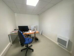 Location Bureaux à Cesson-Sévigné de 129m² - Réf. n°4606 - PHOTO5_4606_1748261994.jpg