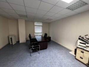 Location Bureaux à Cesson-Sévigné de 36m² - Réf. n°4638 - PHOTO5_4638_1751556836.jpg