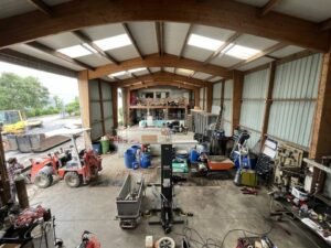 Location Entrepôt – Local d&rsquo;activité à Domloup de 570m² - Réf. n°4641 - PHOTO5_4641_1751621897.jpg