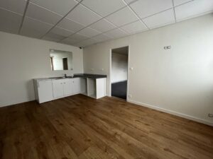Location Bureaux à Chantepie de 148m² - Réf. n°4699 - PHOTO5_4699_1762162911.jpg