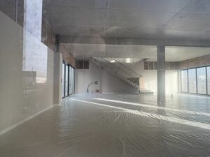 Location Bureaux à Vitré de 305m² - Réf. n°4778 - PHOTO5_4778_1771233650.jpg