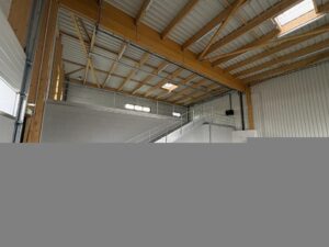 Location Entrepôt – Local d&rsquo;activité à Guichen de 230m² - Réf. n°4808 - PHOTO5_4808_1774876623.jpg