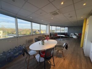 Location Bureaux à SAINT GREGOIRE de 337m² - Réf. n°48 - PHOTO5_48_1766413236.jpg