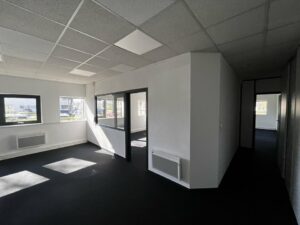 Location Bureaux à SAINT GREGOIRE de 186.16m² - Réf. n°674 - PHOTO5_674_1774261702.jpg