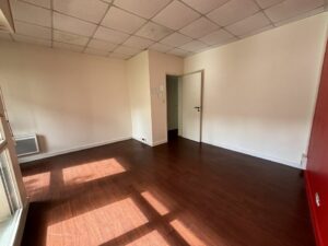 Location Bureaux à Rennes de 80m² - Réf. n°719 - PHOTO5_719_1713800771.jpg