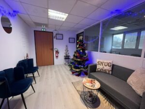 Location Bureaux à Bruz de 93m² - Réf. n°920 - PHOTO5_920_1767857789.jpg