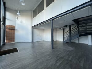 Location Bureaux à Rennes de 75m² - Réf. n°97 - PHOTO5_97_1759734240.jpg