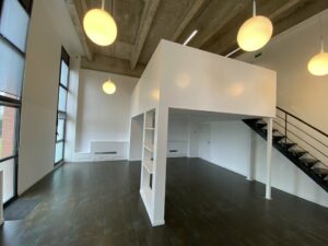 Location Bureaux à Rennes de 80m² - Réf. n°123 - PHOTO6_123_1750235384.jpg