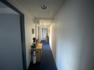 Location Bureaux à Rennes de 70m² - Réf. n°1327 - PHOTO6_1327_1745910635.jpg