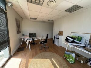 Vente Bureaux à SAINT GREGOIRE de 85m² - Réf. n°1472 - PHOTO6_1472_1744616463.jpg
