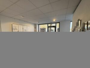 Location Local commercial à Rennes de 80m² - Réf. n°1554 - PHOTO6_1554_1774443511.jpg