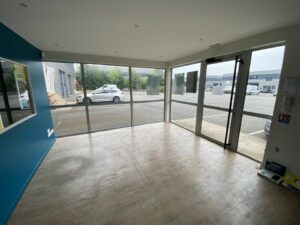 Location Entrepôt – Local d&rsquo;activité à Pacé de 280m² - Réf. n°3129 - PHOTO6_3129_1751467162.jpg