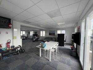 Location Bureaux à Le Rheu de 80m² - Réf. n°3676 - PHOTO6_3676_1744708859.jpg