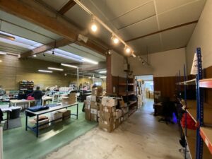 Location Entrepôt – Local d&rsquo;activité à Bruz de 350m² - Réf. n°3771 - PHOTO6_3771_1775635293.jpg