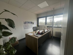 Location Bureaux à Cesson-Sévigné de 116m² - Réf. n°3916 - PHOTO6_3916_1776155715.jpg
