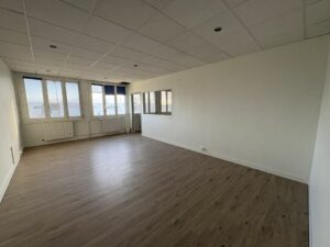 Location Bureaux à Rennes de 475m² - Réf. n°4043 - PHOTO6_4043_1771342170.jpg