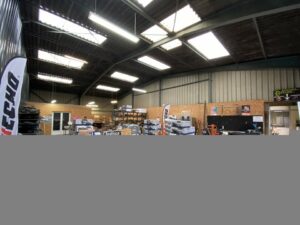 Location Entrepôt – Local d&rsquo;activité à Betton de 1925m² - Réf. n°4081 - PHOTO6_4081_1677838410.jpg