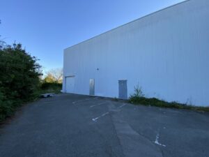 Location Entrepôt – Local d&rsquo;activité à Cesson-Sévigné de 150m² - Réf. n°4090 - PHOTO6_4090_1776665988.jpg