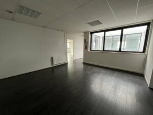 Location Bureaux à Cesson-Sévigné de 115m² - Réf. n°4106 - PHOTO6_4106_1748428215.jpg