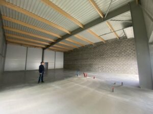 Vente Entrepôt – Local d&rsquo;activité à Liffré de 300.23m² - Réf. n°4115 - PHOTO6_4115_1748356918.jpg