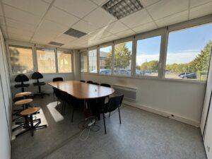 Vente Bureaux à Bruz de 356m² - Réf. n°4218 - PHOTO6_4218_1776765656.jpg
