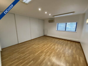 Location Bureaux à VEZIN LE COQUET de 140m² - Réf. n°4345 - PHOTO6_4345_1729235000.jpg