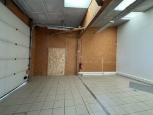 Location Bureaux à Cesson-Sévigné de 430m² - Réf. n°4361 - PHOTO6_4361_1719236507.jpg