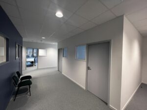 Location Bureaux à Cesson-Sévigné de 650m² - Réf. n°4435 - PHOTO6_4435_1730109198.jpg