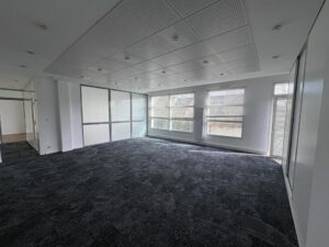 Location Bureaux à Cesson-Sévigné de 100m² - Réf. n°4480 - PHOTO6_4480_1772725299.jpg