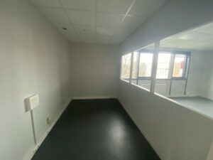 Vente Bureaux à Cesson-Sévigné de 145m² - Réf. n°4481 - PHOTO6_4481_1737965428.jpg