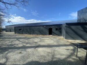 Location Entrepôt – Local d&rsquo;activité à SAINT ARMEL de 245m² - Réf. n°4543 - PHOTO6_4543_1741856871.jpg