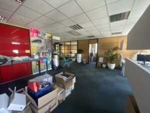 Vente Bureaux à Chartres-de-Bretagne de 358m² - Réf. n°4567 - PHOTO6_4567_1743600616.jpg