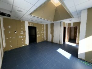 Location Bureaux à Rennes de 230m² - Réf. n°4569 - PHOTO6_4569_1744014323.jpg