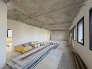 Location Bureaux à Le Rheu de 148m² - Réf. n°4584 - PHOTO6_4584_1745827248.jpg