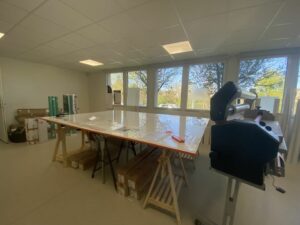 Location Bureaux à Cesson-Sévigné de 129m² - Réf. n°4606 - PHOTO6_4606_1748261994.jpg