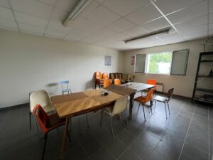 Location Entrepôt – Local d&rsquo;activité à Domloup de 570m² - Réf. n°4641 - PHOTO6_4641_1751621897.jpg