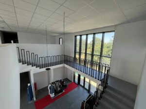 Location Bureaux à Noyal-Chatillon-sur-Seiche de 145m² - Réf. n°4648 - PHOTO6_4648_1753262050.jpg